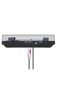 Sony PS-LX310BT Wireless Turntable