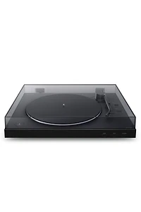 Sony PS-LX310BT Wireless Turntable