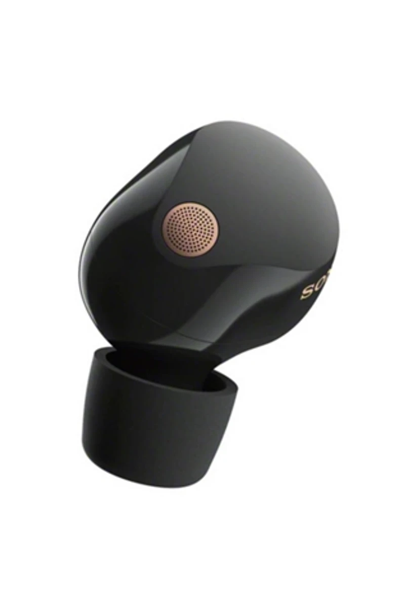Sony WF-1000XM5 Truly Wireless Noise Canceling Earbuds