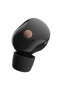 Sony WF-1000XM5 Truly Wireless Noise Canceling Earbuds
