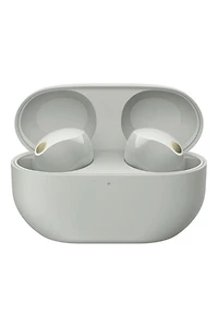Sony WF-1000XM5 Truly Wireless Noise Canceling Earbuds