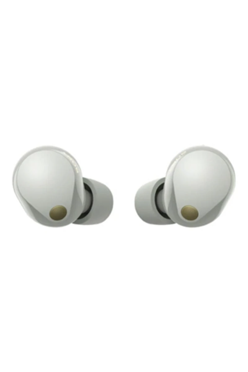 Sony WF-1000XM5 Truly Wireless Noise Canceling Earbuds