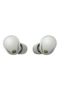 Sony WF-1000XM5 Truly Wireless Noise Canceling Earbuds