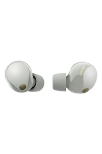 Sony WF-1000XM5 Truly Wireless Noise Canceling Earbuds