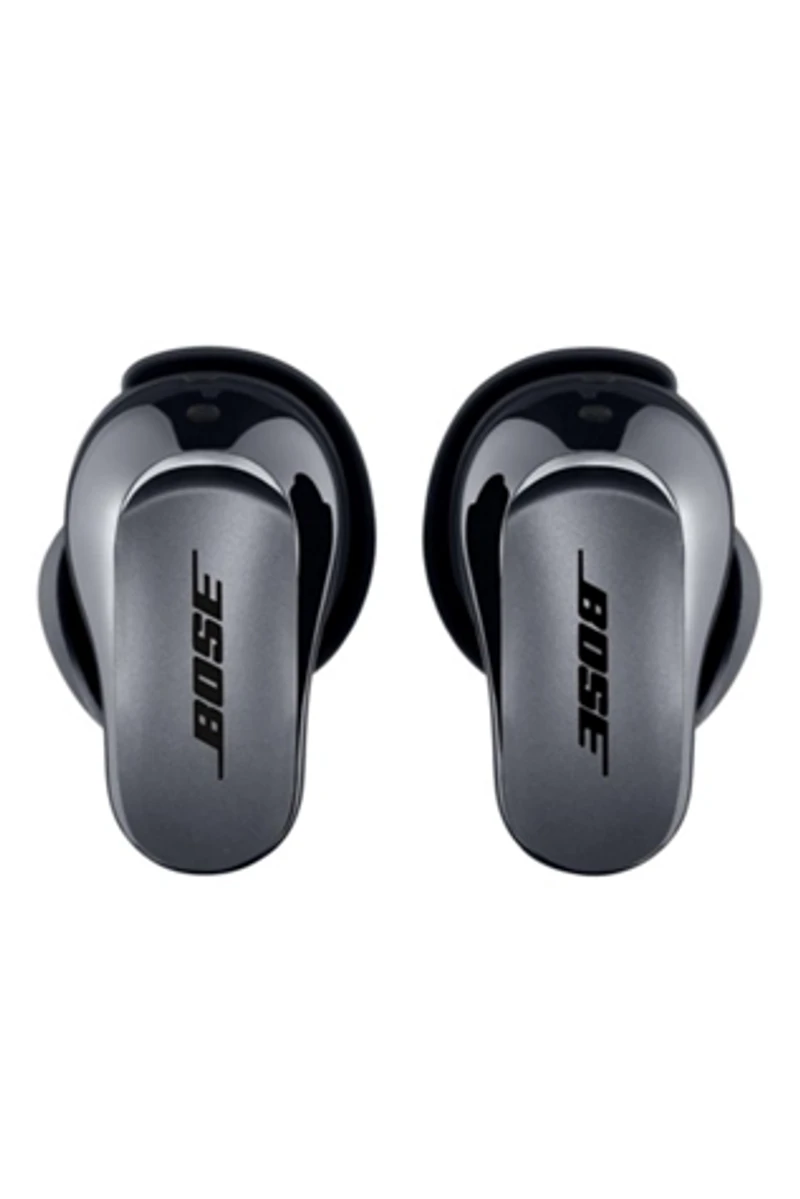 Bose QuietComfort Ultra Wireless Noise Cancelling Earbuds