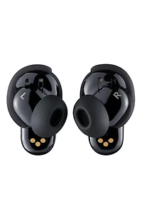 Bose QuietComfort Ultra Wireless Noise Cancelling Earbuds