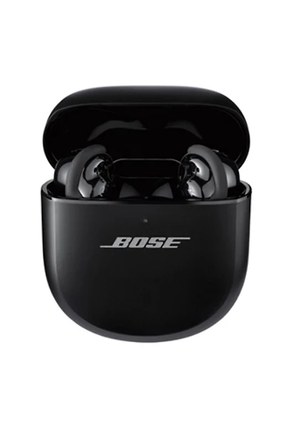 Bose QuietComfort Ultra Wireless Noise Cancelling Earbuds