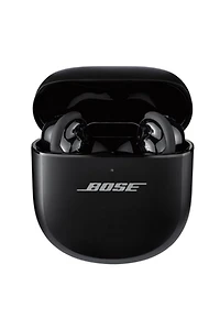 Bose QuietComfort Ultra Wireless Noise Cancelling Earbuds