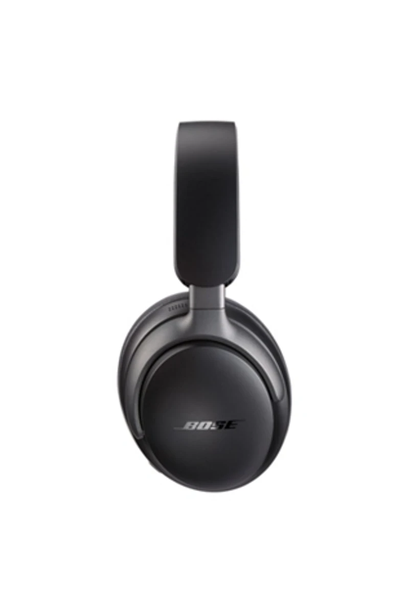 Bose QuietComfort Ultra Wireless Noise Cancelling Headphones
