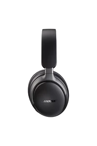 Bose QuietComfort Ultra Wireless Noise Cancelling Headphones