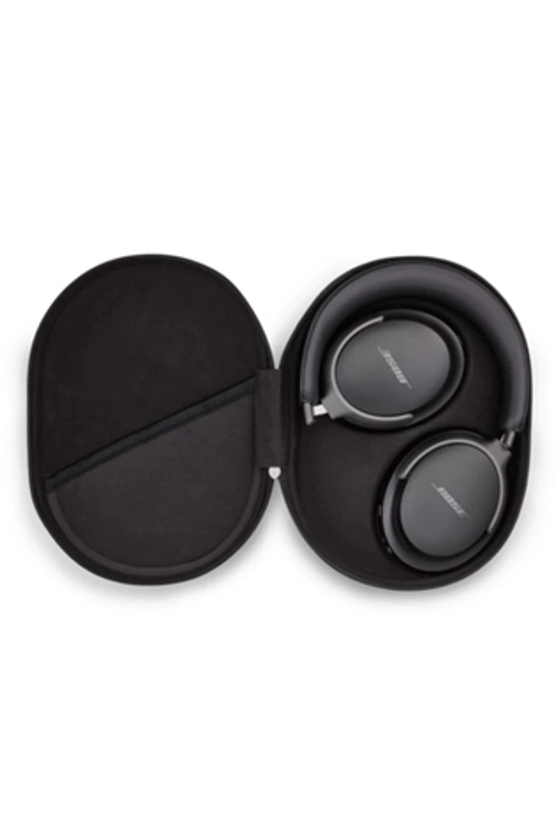 Bose QuietComfort Ultra Wireless Noise Cancelling Headphones
