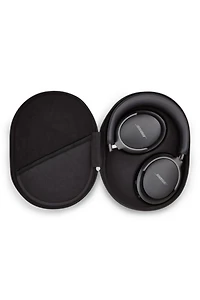 Bose QuietComfort Ultra Wireless Noise Cancelling Headphones
