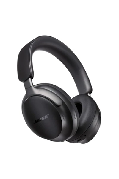 Bose QuietComfort Ultra Wireless Noise Cancelling Headphones