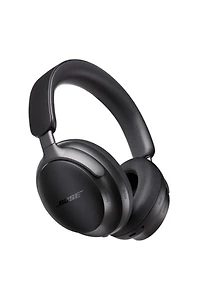 Bose QuietComfort Ultra Wireless Noise Cancelling Headphones