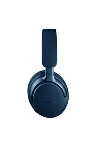 Bose QuietComfort Ultra Wireless Noise Cancelling Headphones