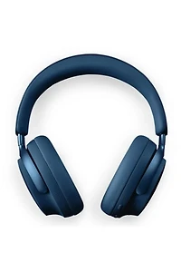 Bose QuietComfort Ultra Wireless Noise Cancelling Headphones