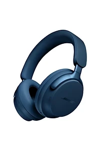 Bose QuietComfort Ultra Wireless Noise Cancelling Headphones