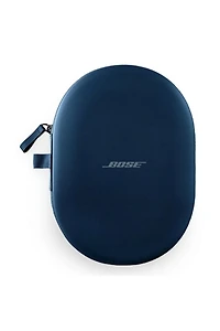Bose QuietComfort Ultra Wireless Noise Cancelling Headphones
