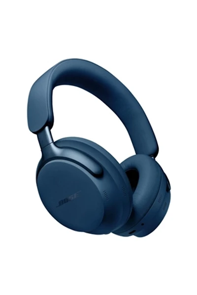 Bose QuietComfort Ultra Wireless Noise Cancelling Headphones