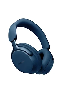 Bose QuietComfort Ultra Wireless Noise Cancelling Headphones