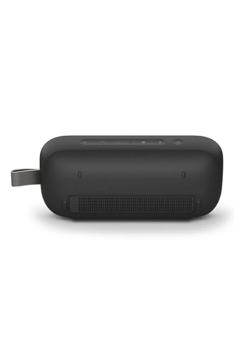 Bose SoundLink Flex Portable Speaker (2nd Gen)