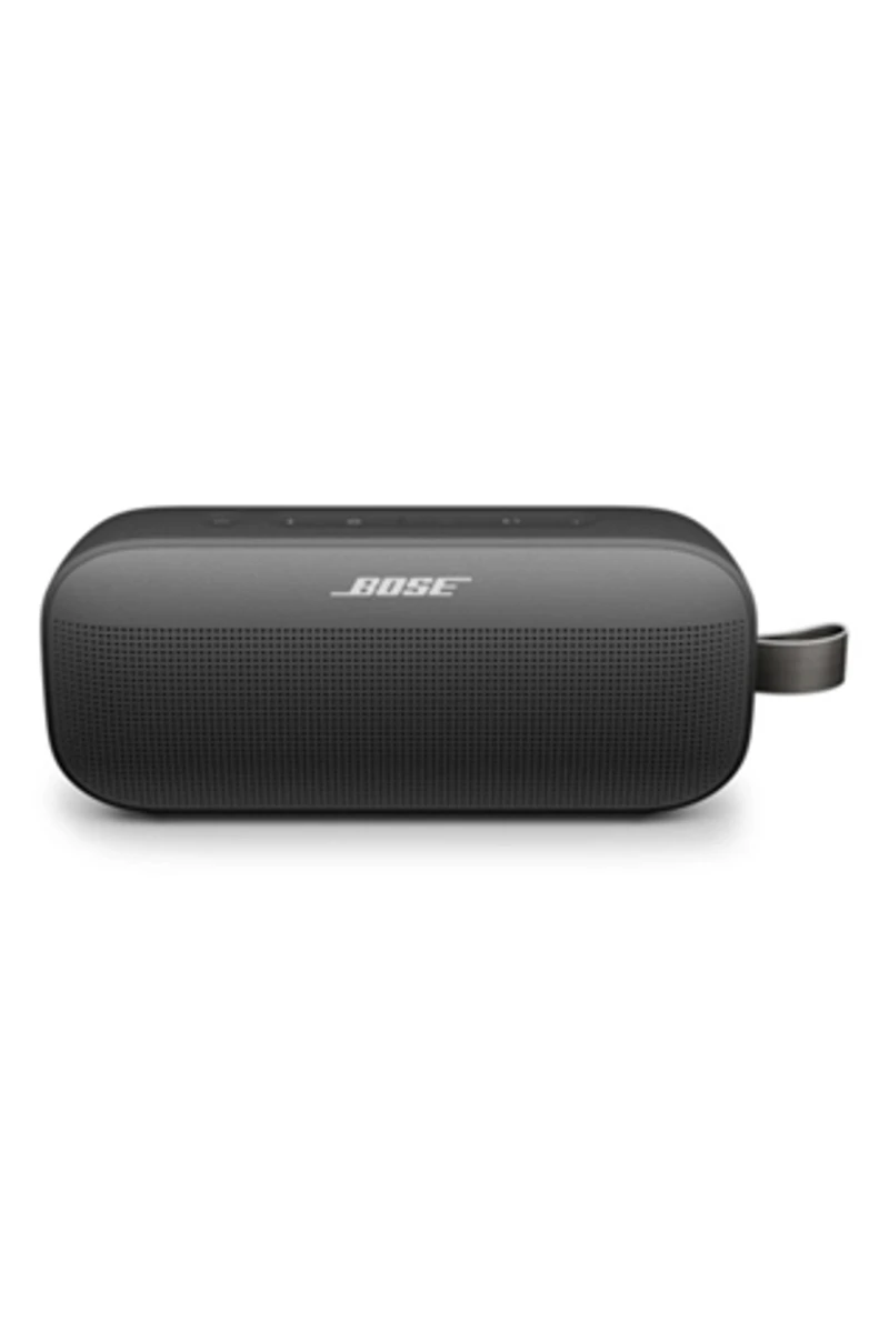 Bose SoundLink Flex Portable Speaker (2nd Gen)