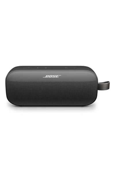 Bose SoundLink Flex Portable Speaker (2nd Gen)