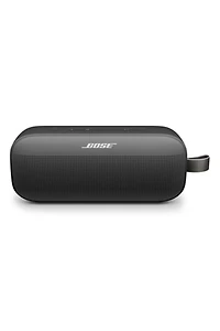 Bose SoundLink Flex Portable Speaker (2nd Gen)