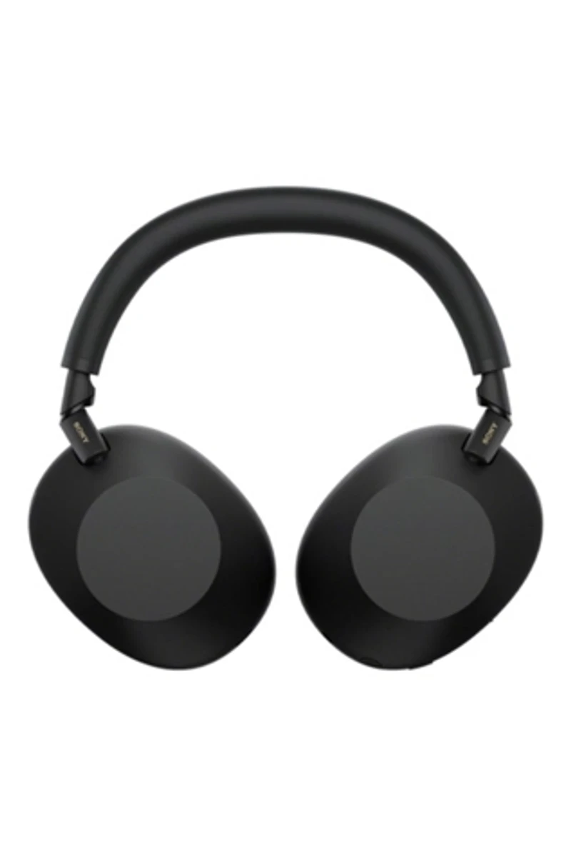 Sony WH-1000XM6 Wireless Noise Canceling Headphones