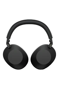 Sony WH-1000XM6 Wireless Noise Canceling Headphones