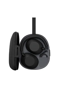 Sony WH-1000XM6 Wireless Noise Canceling Headphones
