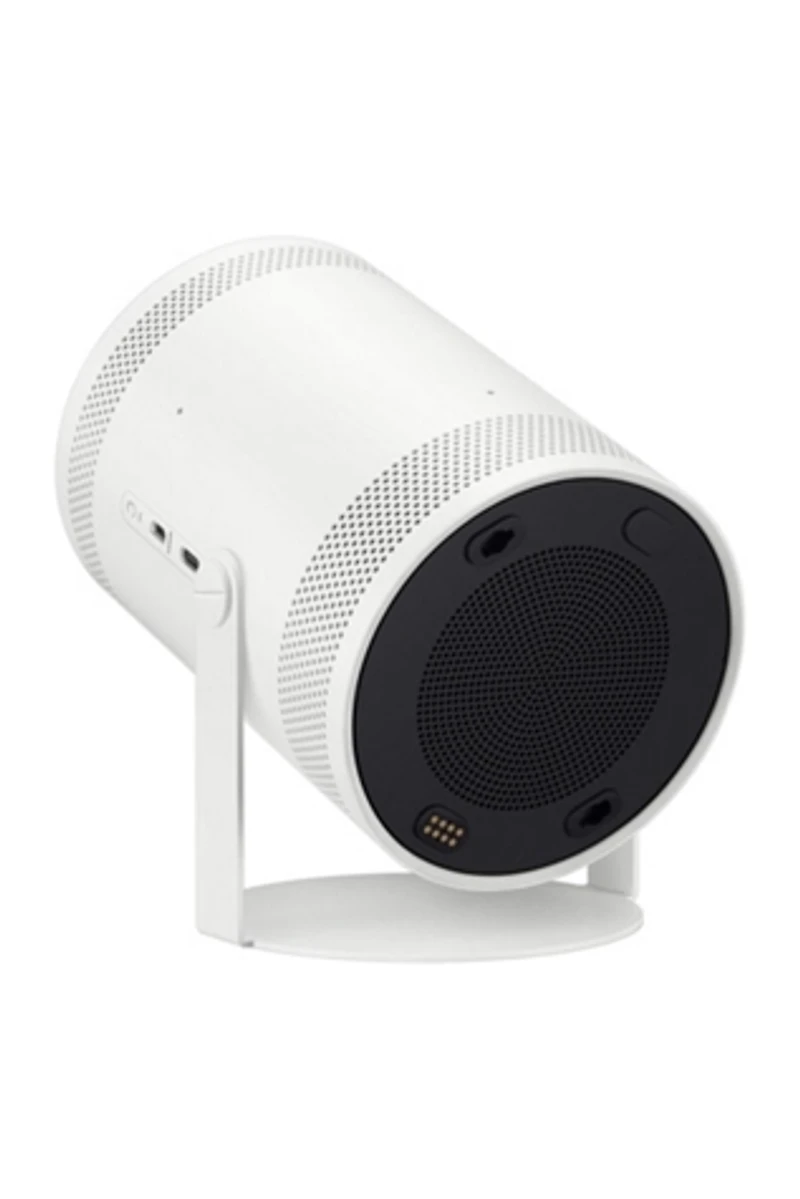 Samsung The Freestyle 2nd Gen Smart Projector with Gaming Hub