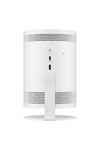 Samsung The Freestyle 2nd Gen Smart Projector with Gaming Hub