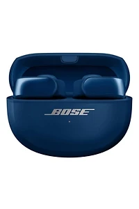 Bose Ultra Open Bluetooth Earbuds with Spatial Audio & Water Resistance