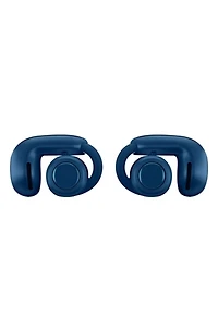 Bose Ultra Open Bluetooth Earbuds with Spatial Audio & Water Resistance