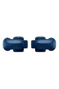Bose Ultra Open Bluetooth Earbuds with Spatial Audio & Water Resistance
