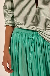 Playa Party Balloon Pants