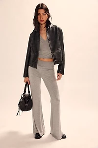 Julienne Pant Set