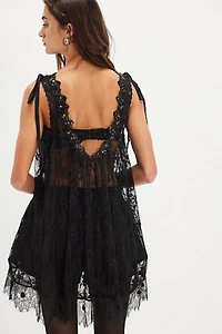 Good Taste Mini Slip