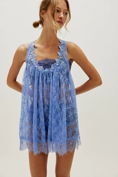 for love and lemons sora mini dress For Love and Lemons Ariana Mini Dress – TrenLend