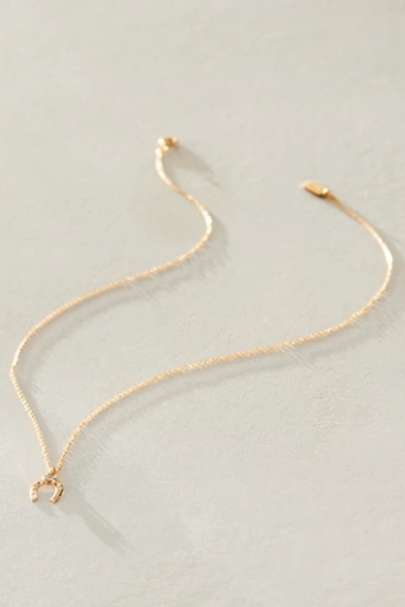 FP x Set & Stones Dolly Necklace