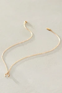 FP x Set & Stones Dolly Necklace