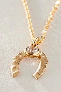 FP x Set & Stones Dolly Necklace