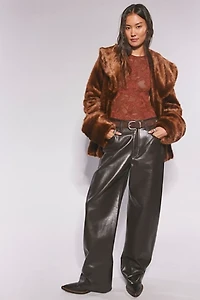 Hidden Gems Bodysuit