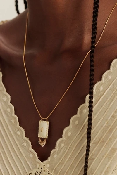 Iwona Ludyga Design Ona Pouch