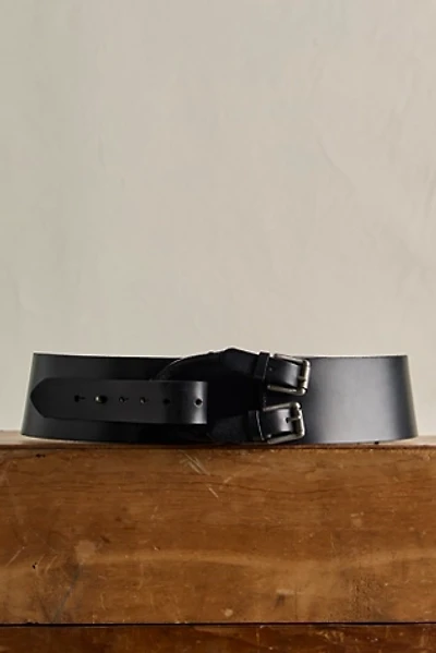 We The Free Noa Belt | Pacific City display picture 1