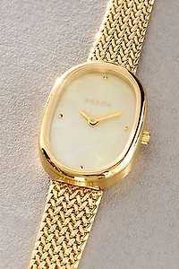 Breda Jane Tethered Watch