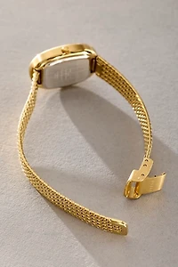 Breda Jane Tethered Watch