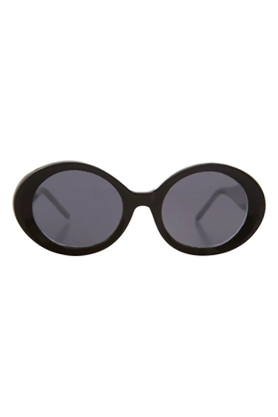 Vintage Abby Sunglass by Museum