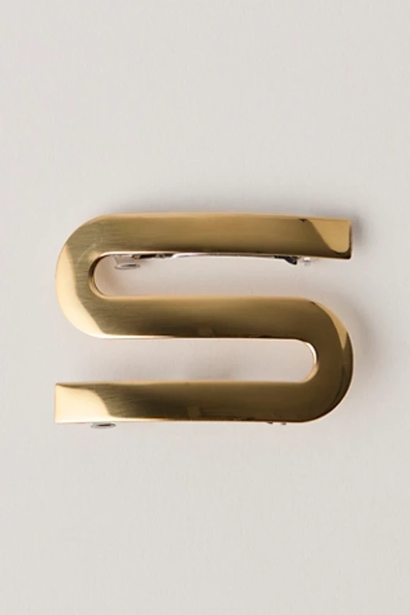 Each Jewels Sara Barrette